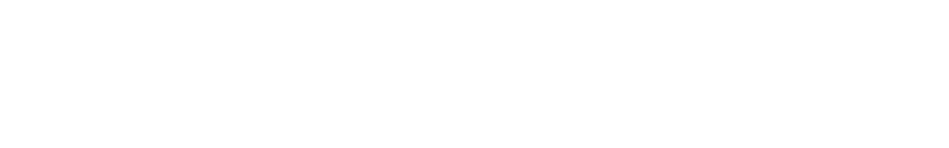 The Cliff House — Eat, Drink, Sleep